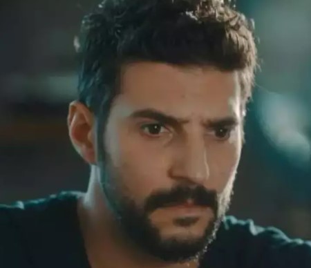 Batuhan Sezer