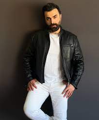 Gokhan Gunes