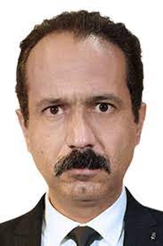 Sekvan Serinkaya