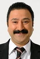 Метин Йылдырым