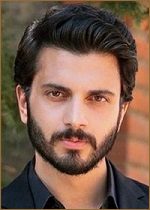 Ali Yagiz Durmus