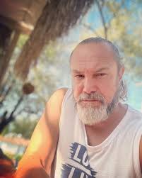 Kaan Yalçin