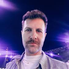 Fatih Özkan