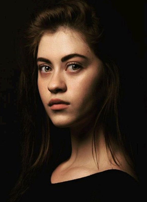 Asena Hotamis